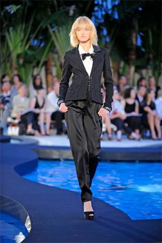 Look 3